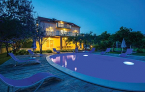 Villa Mia